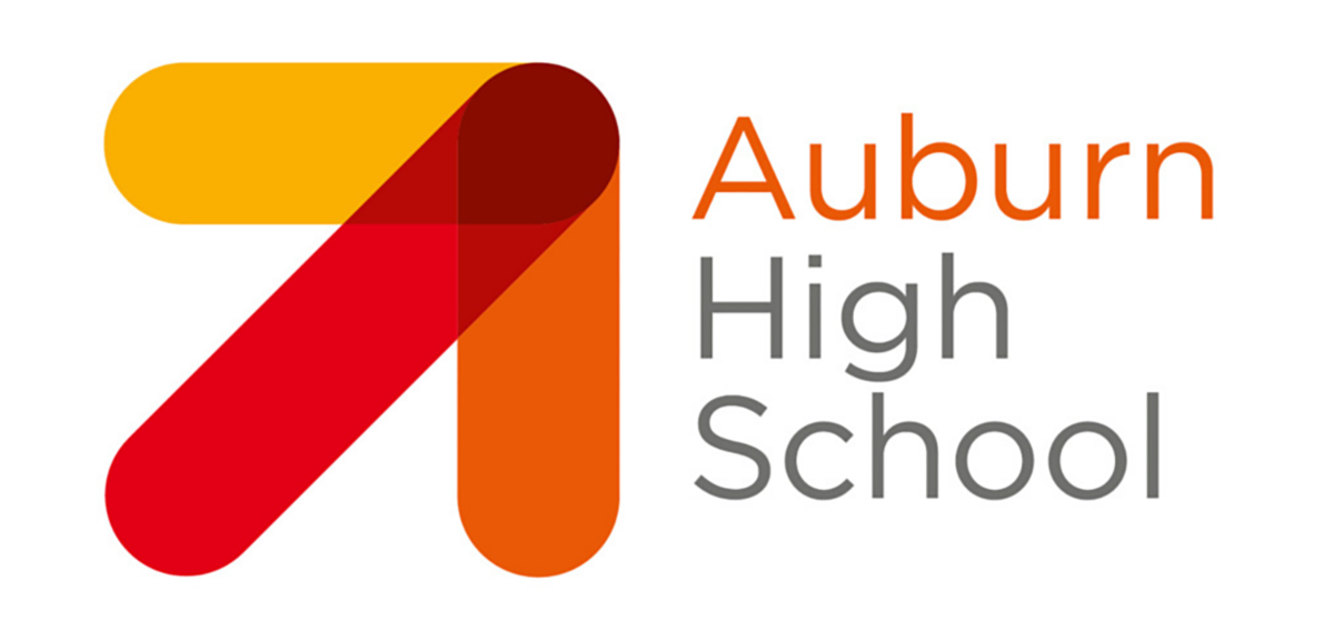Auburn High School