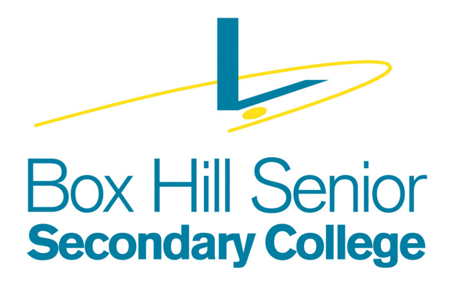 Box Hill Secondary