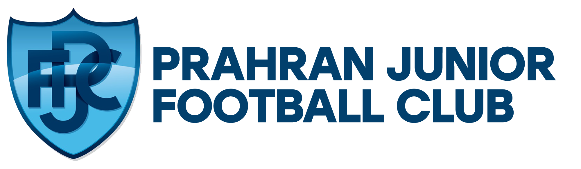 Prahran Junior Football Club